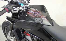 OTHER  HUSQUARNA NUDA900 2013 ZKHA700