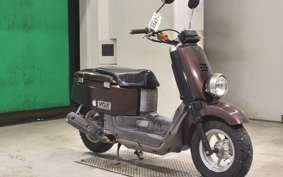 YAMAHA VOX 2017 SA31J