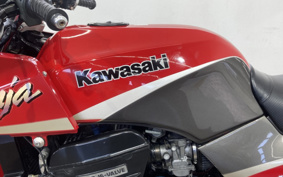 KAWASAKI GPZ900R NINJA 1998 ZX900A