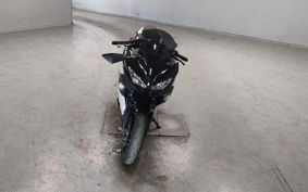 KAWASAKI NINJA400 EX400G