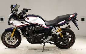 HONDA CB1300SB SUPER BOLDOR SP 2023 SC54