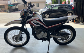 YAMAHA SEROW 250 DG17J