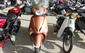 HONDA LEAD 110 JF19