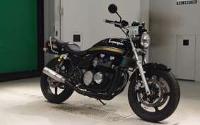 KAWASAKI ZEPHYR 400 Gen.2 1993