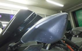 KAWASAKI NINJA 250 2 EX250P