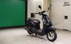 HONDA TACT Basket AF79