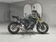 Фото Yamaha MT-09 2014 с японского аукциона