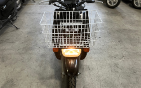 YAMAHA  GEAR BX50 UA07J
