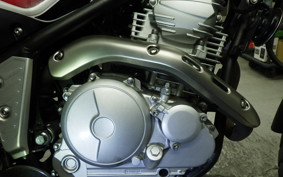 YAMAHA SEROW 250 Gen.2 2018 DG17J