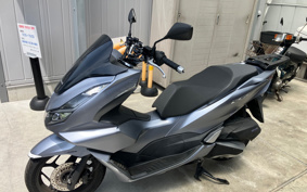 HONDA PCX125 JK05