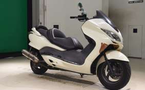 HONDA FORZA Z 2015 MF08