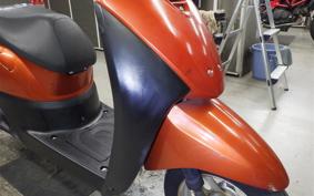HONDA TODAY 2 2025 AF67
