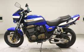 KAWASAKI ZRX1200 R 2004 ZRT20A