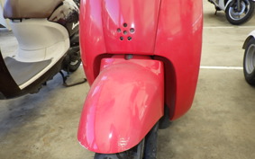 HONDA CREA SCOOPY 2000 AF55