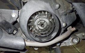 HONDA DIO CESTA GEN 2 AF68