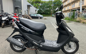 KYMCO KYMCOSU-NA50