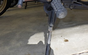 KAWASAKI 90SS GA