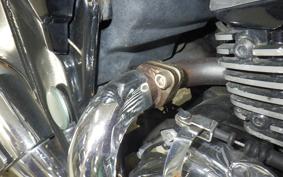 KAWASAKI ELIMINATOR 250 V VN250A