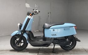 YAMAHA VOX SA31J