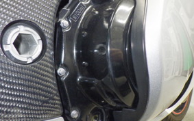 SUZUKI HAYABUSA Gen.2 2007