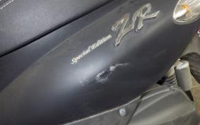 YAMAHA JOG ZR Gen.3 2024 SA39J