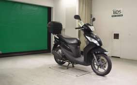 HONDA DIO 110 2019 JF31