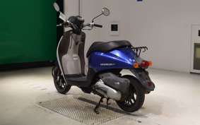 HONDA TODAY 2 2006 AF67