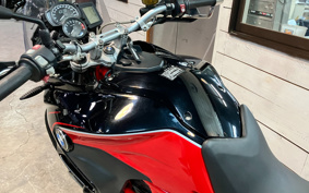 BMW F700GS 2015 0B01