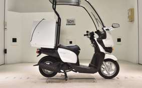 YAMAHA GEAR-2ヤネツキ 2005 UA08J