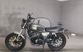 OTHER GPX LEGEND 250 TWIN  ..