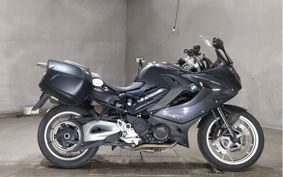 BMW F800GT 0B03