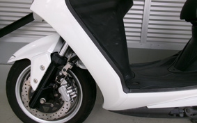 YAMAHA  CYGNUS X SR SEA5J