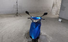SUZUKI ADDRESS V50 CA4BA