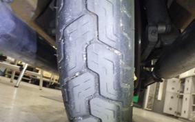 HARLEY FLHTC 1340 1987