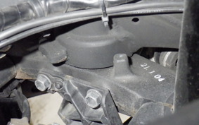 YAMAHA YZF-R3 2021 RH13J