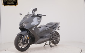 YAMAHA T-MAX 560 T 2021 SJ19J