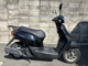 Фото Honda TACT BASIC с японского аукциона