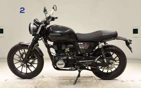 HONDA GB350S 2021 NC59
