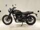 Фото Honda GB350S 2021 с японского аукциона
