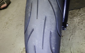 HONDA CB1300SB SUPER BOLDOR 2014 SC54