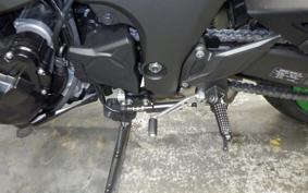KAWASAKI Z1100-2SE 2026 ZRT10G
