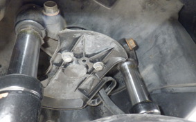 YAMAHA JOG EX 3YK