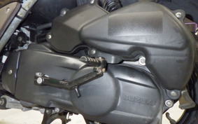 SUZUKI LET's Super Good 2001 CA4AA