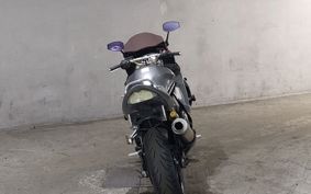 SUZUKI BANDIT1250F GW72A