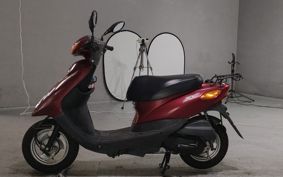 YAMAHA JOG SA36J