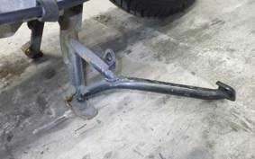 SUZUKI ADDRESS V125 DT11A