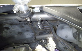 KAWASAKI KLX125D TRACKER LX125D