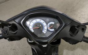 YAMAHA  AXIS Z SED7J