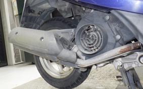 HONDA DIO Gen.6 AF62