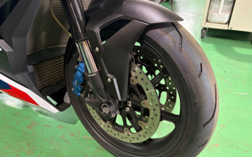 BMW M1000R 2023 0E81